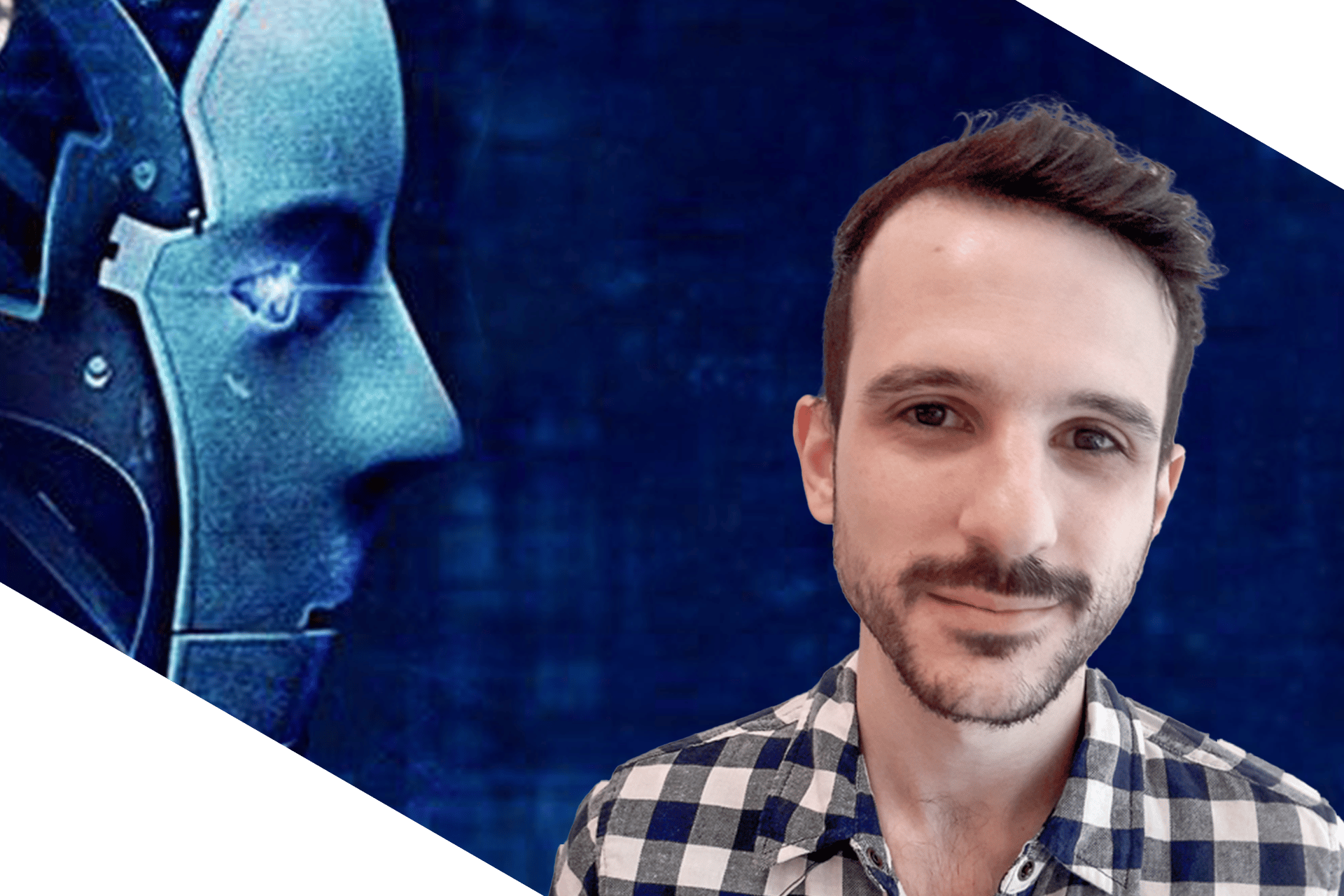 280061-e013-7ae-708-2224176ca66_franco (1)