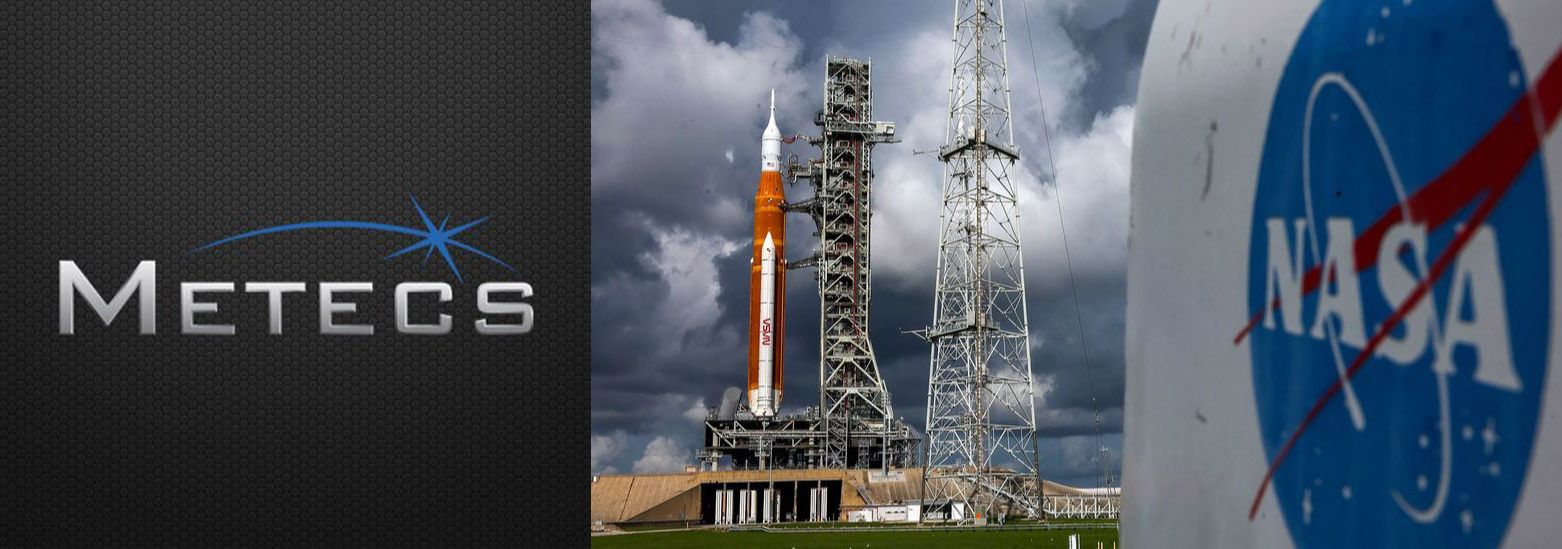 3080508-f56-8462-4306-dc3f6a3848_8d93ee7b-3a88-405e-896e-7b9cd3f50b0a