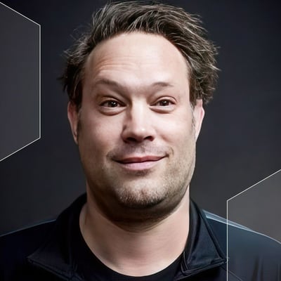 30a2e8-03dd-a625-7b5d-0c7bbfc52862_image