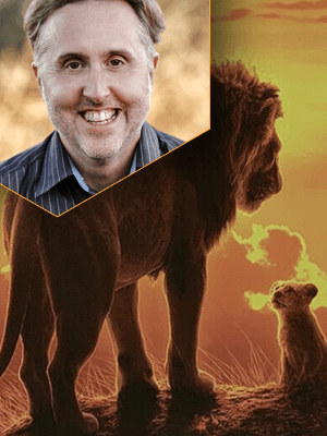 6d1ae05-562-121-8ac3-f8bbba6a14_instructor-EDD