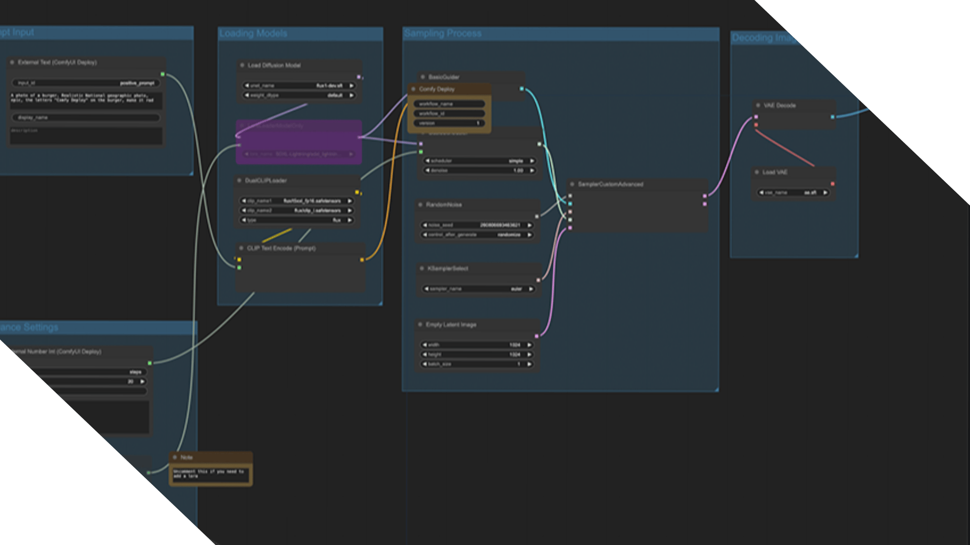 7b2d016-8-ab44-356-577204beefb_AI_Crea_Dev_-_Website_3