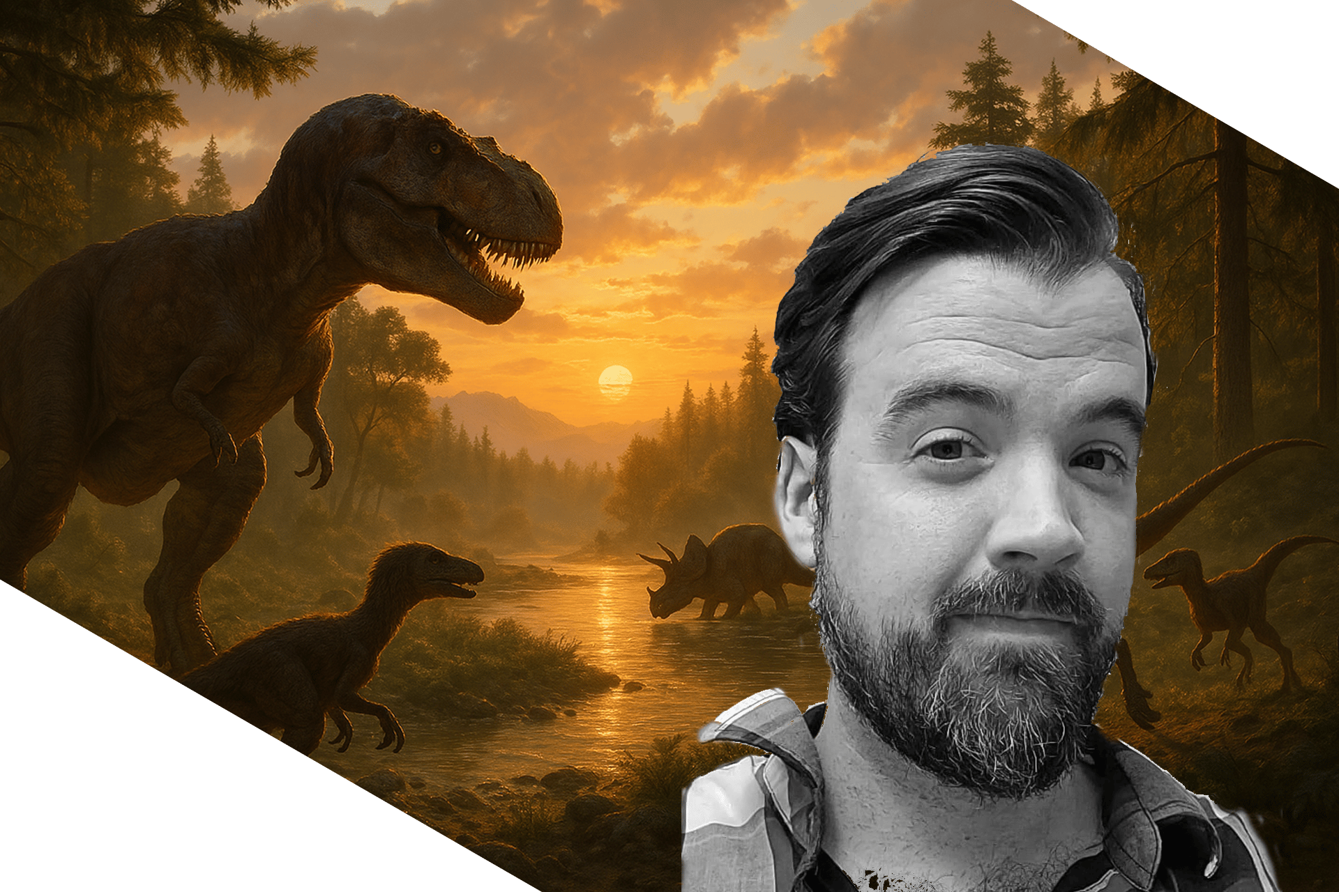 807f36-2b1-6d-245-0eb3f073b3e_4cd31d3-b274-3244-b61-1b5ac12db36_daniel_2_