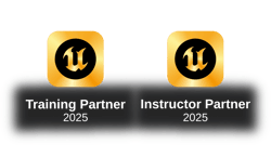 80be20e-1da-d74e-a7b5-f451fbfed47_63a305c7-cff9-4b74-ac83-61f76a2aab1d