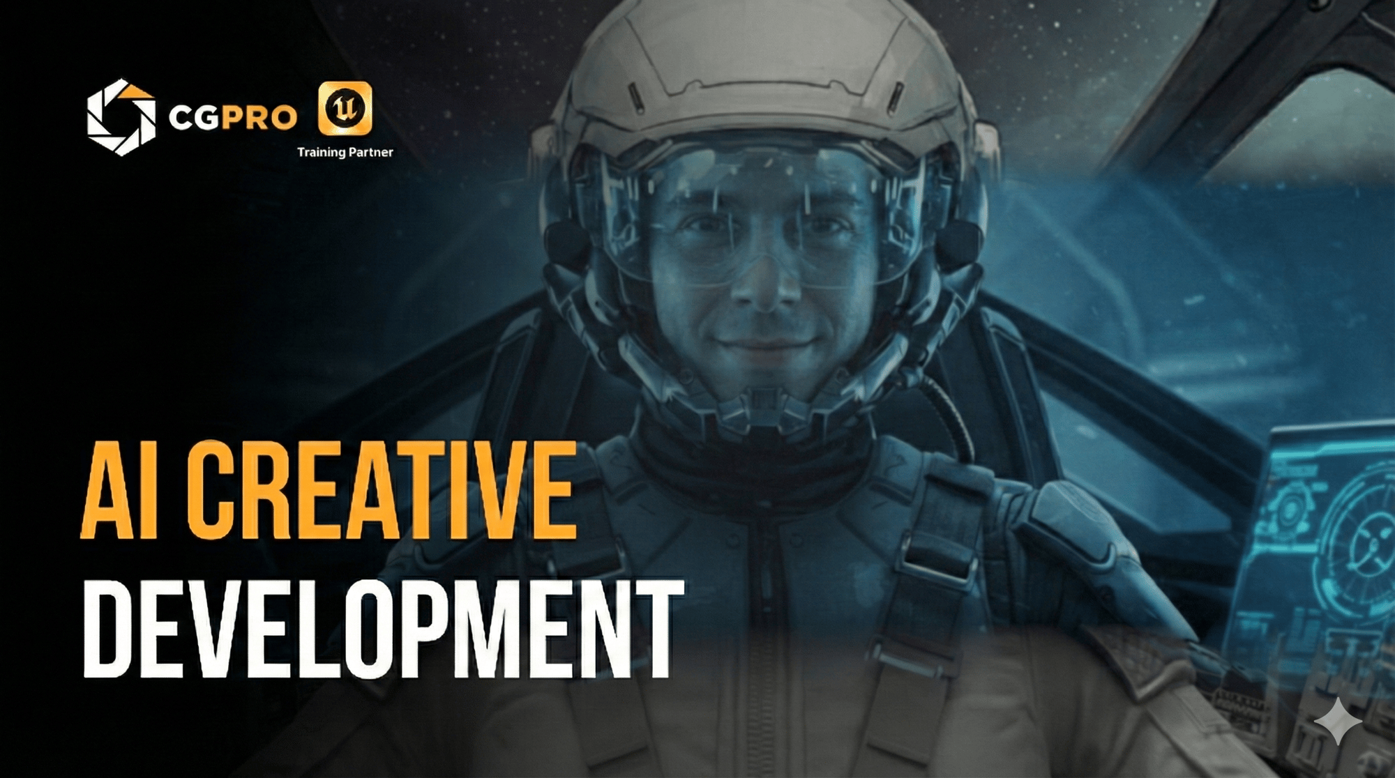 Gemini_Generated_Image_3q7l743q7l743q7l