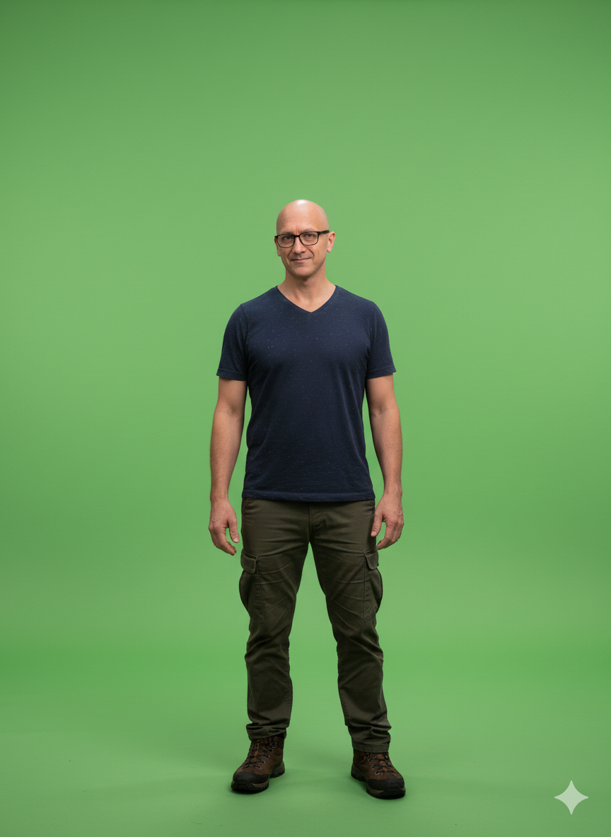 Gemini_Generated_Image_hc9ic5hc9ic5hc9i