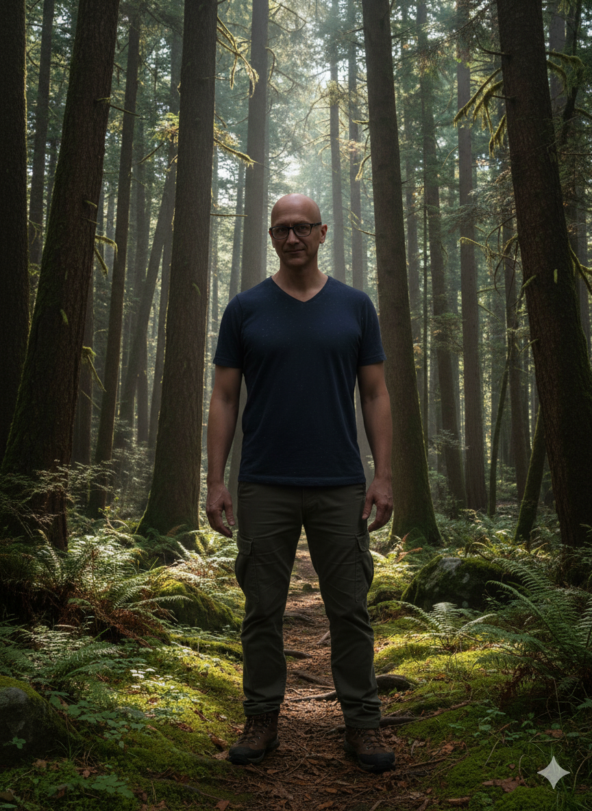 Gemini_Generated_Image_mghvtzmghvtzmghv (1)