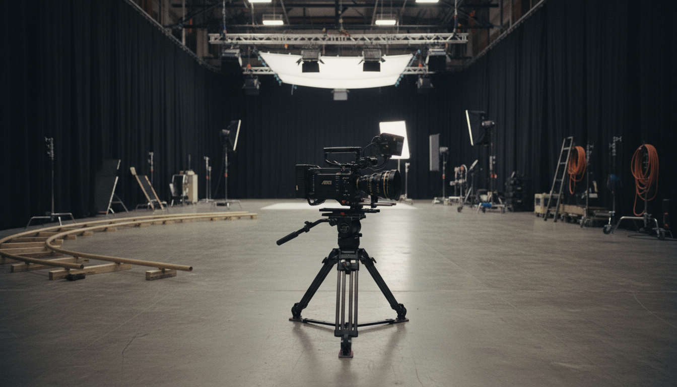 Generated Image December 12, 2025 - 4_29PM