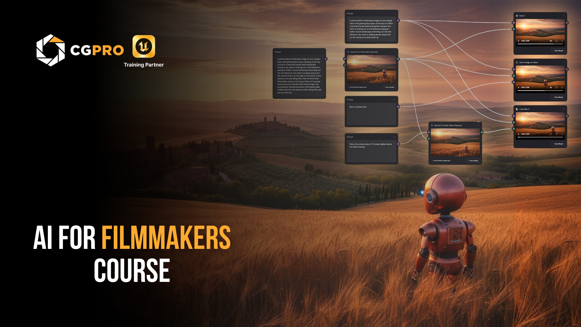 Landing Page Images-2