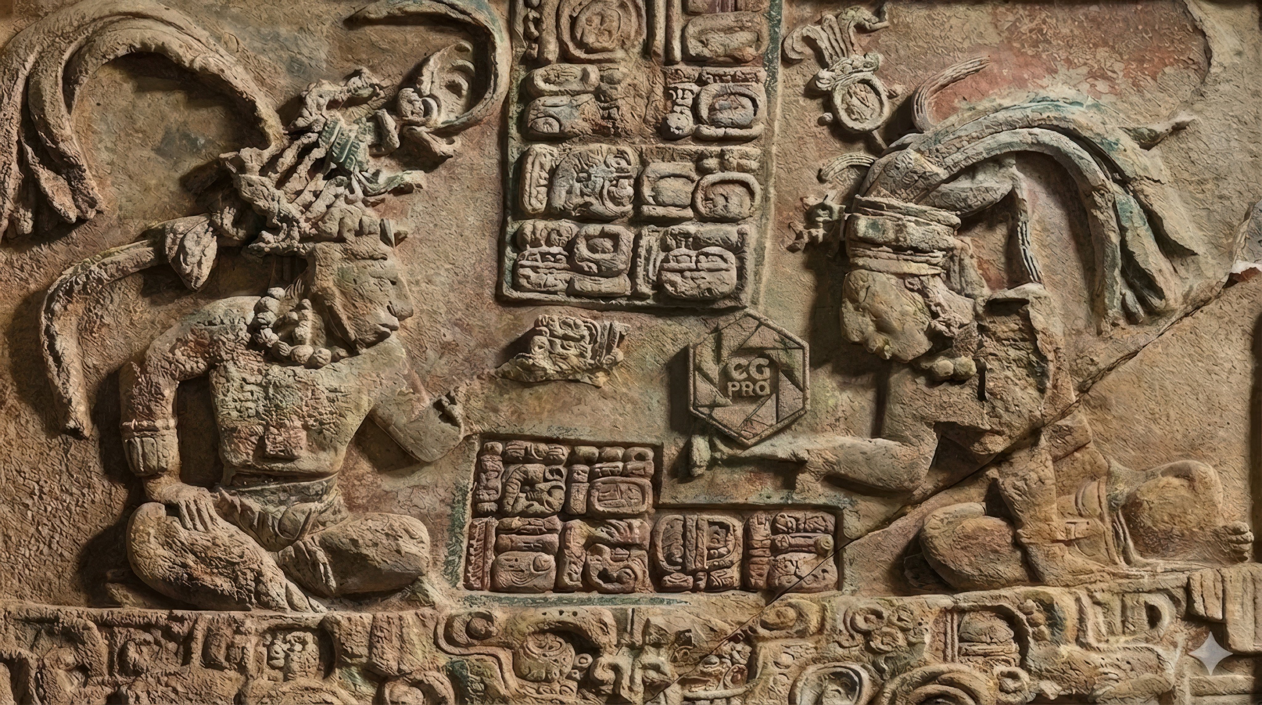 Mayan_CGProLogo-gigapixel-high fidelity v2-4x