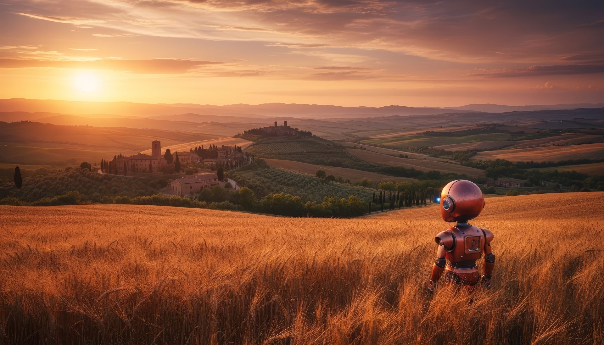 NanoBanana_CuteRobot_1080