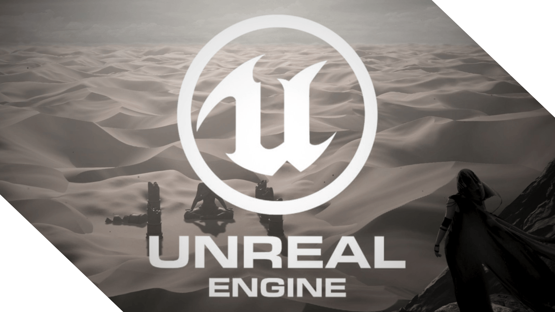 Pre-Recorded Video Lectures