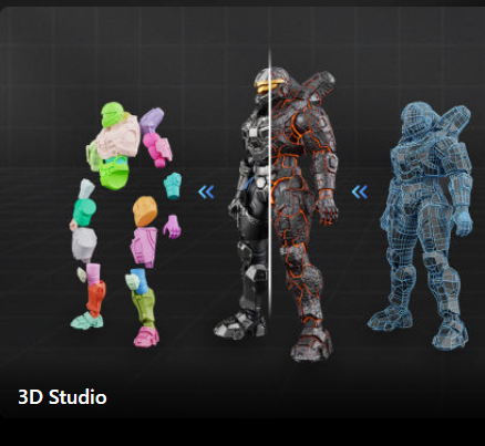 Screenshot 2025-10-13 174320