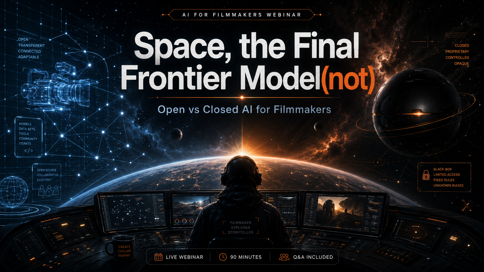 Space_final_frontier Space_final_frontier