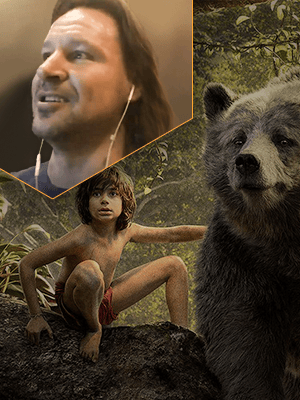 c3cf21c-6625-18b6-a65a-f3857c5e05c3_john