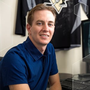 d26f0-3d08-00f0-e876-7a8d4816d632_Shannon_Thomas (1)