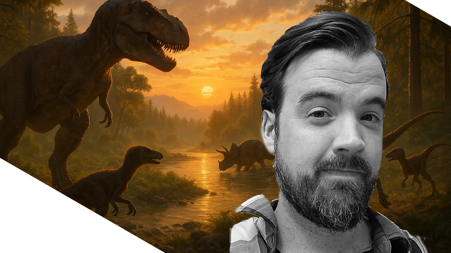 15c4377-e21-56ce-5fd0-118b23871b_6714dbcd-02f4-470d-bf5a-eccf6ccd0321