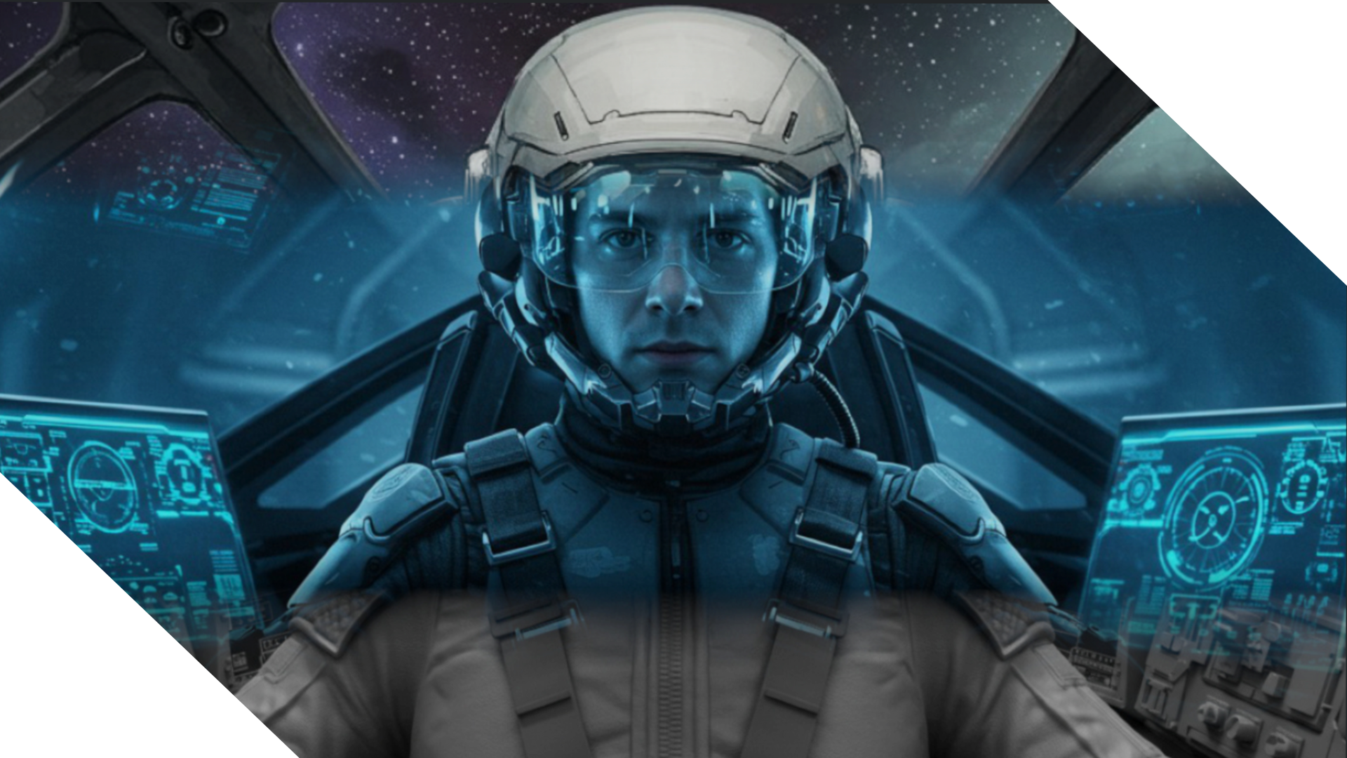 Concept & Art Department