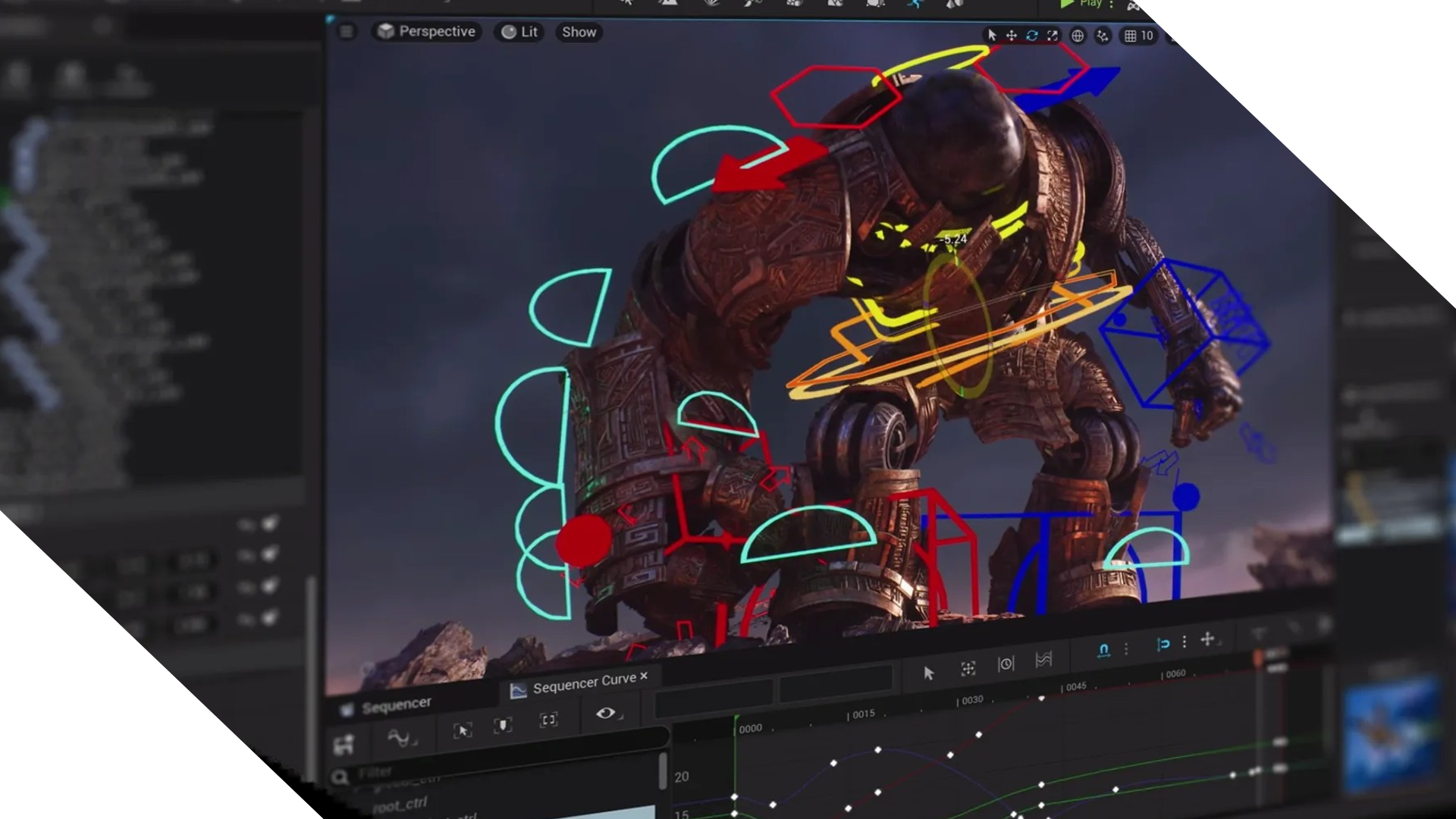 Four 1-on-1 Live Mentoring Sessions