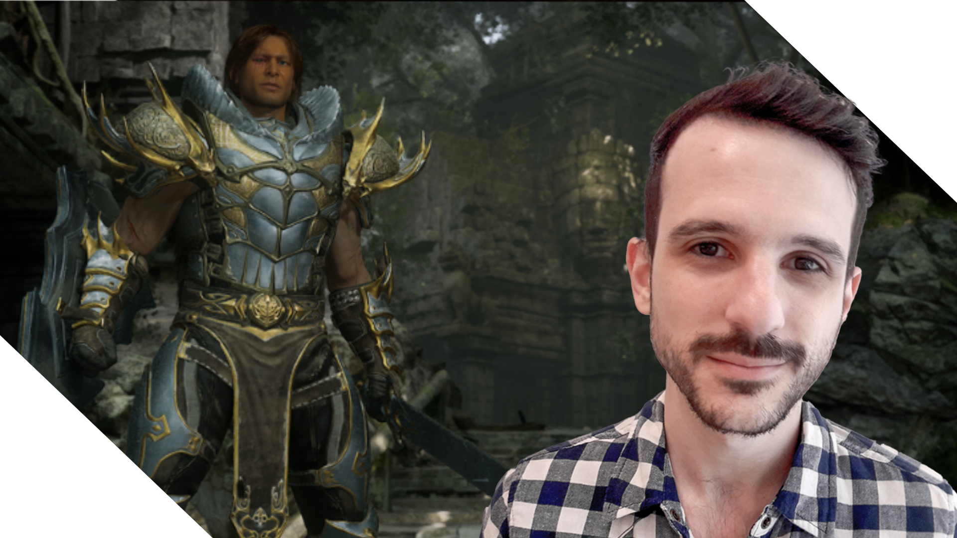 Franco Vilanova Franco Vilanova