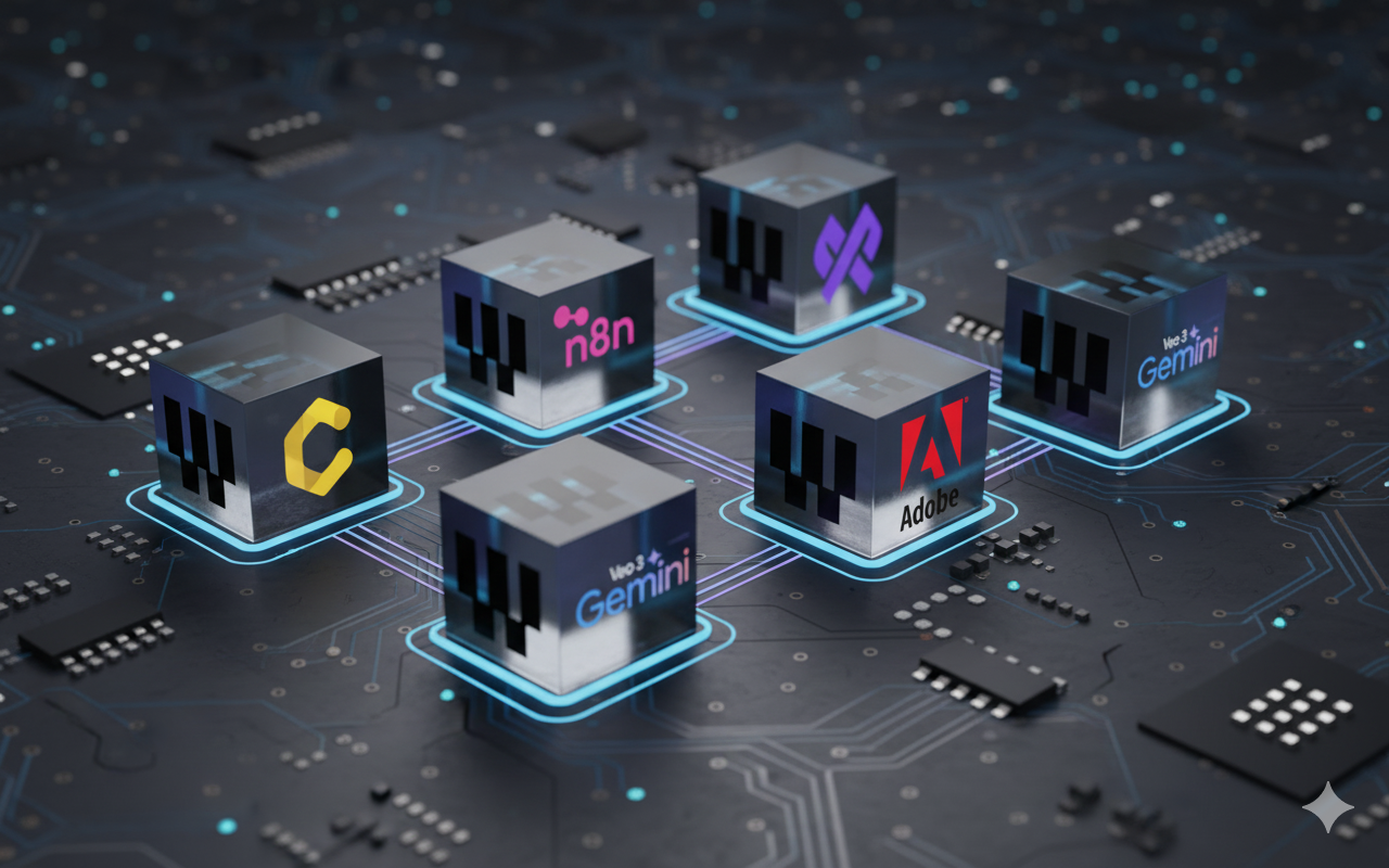 Gemini_Generated_Image_f3xmz0f3xmz0f3xm