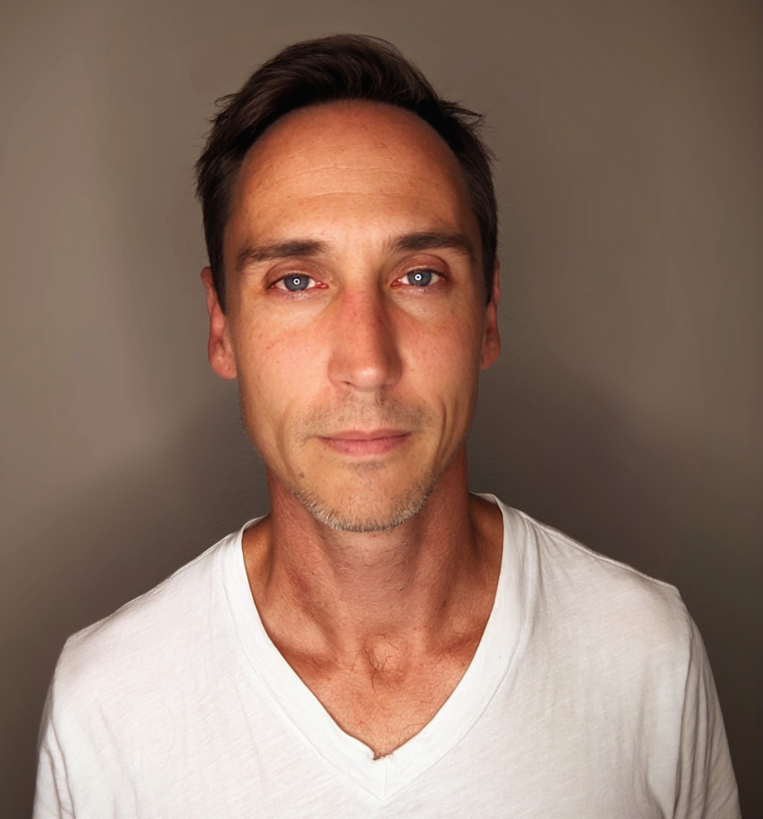 Scott Peters