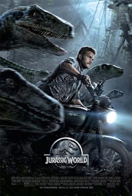 Jurassic_World_poster