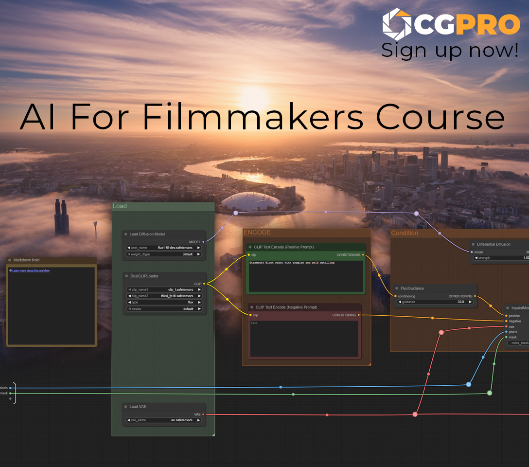 London_Fog_COMFYUI_Black_Course_Sign_Up London_Fog_COMFYUI_Black_Course_Sign_Up