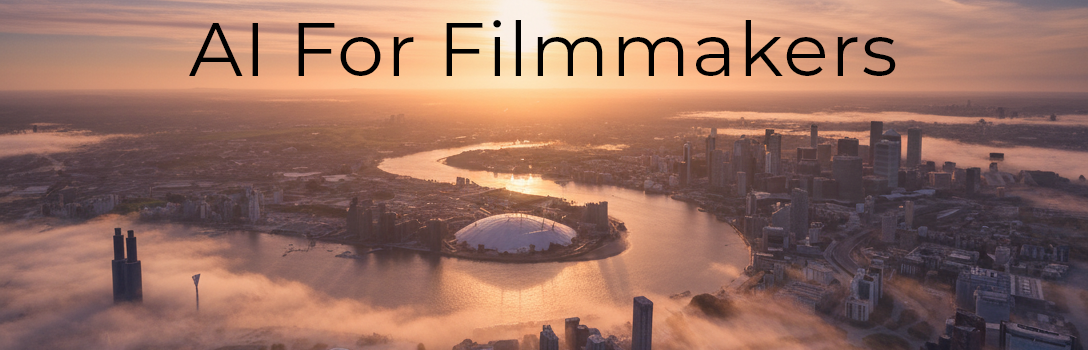 London_Fog_Header_Thin London_Fog_Header_Thin