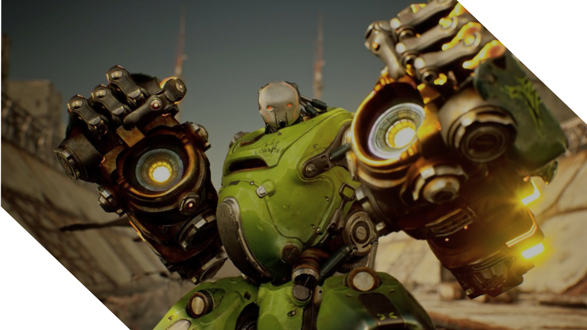 c1a15db-bcbf-b6a6-cb7f-5cc35181f5bd_UE_Filmmaking_-_Website_1 (1)