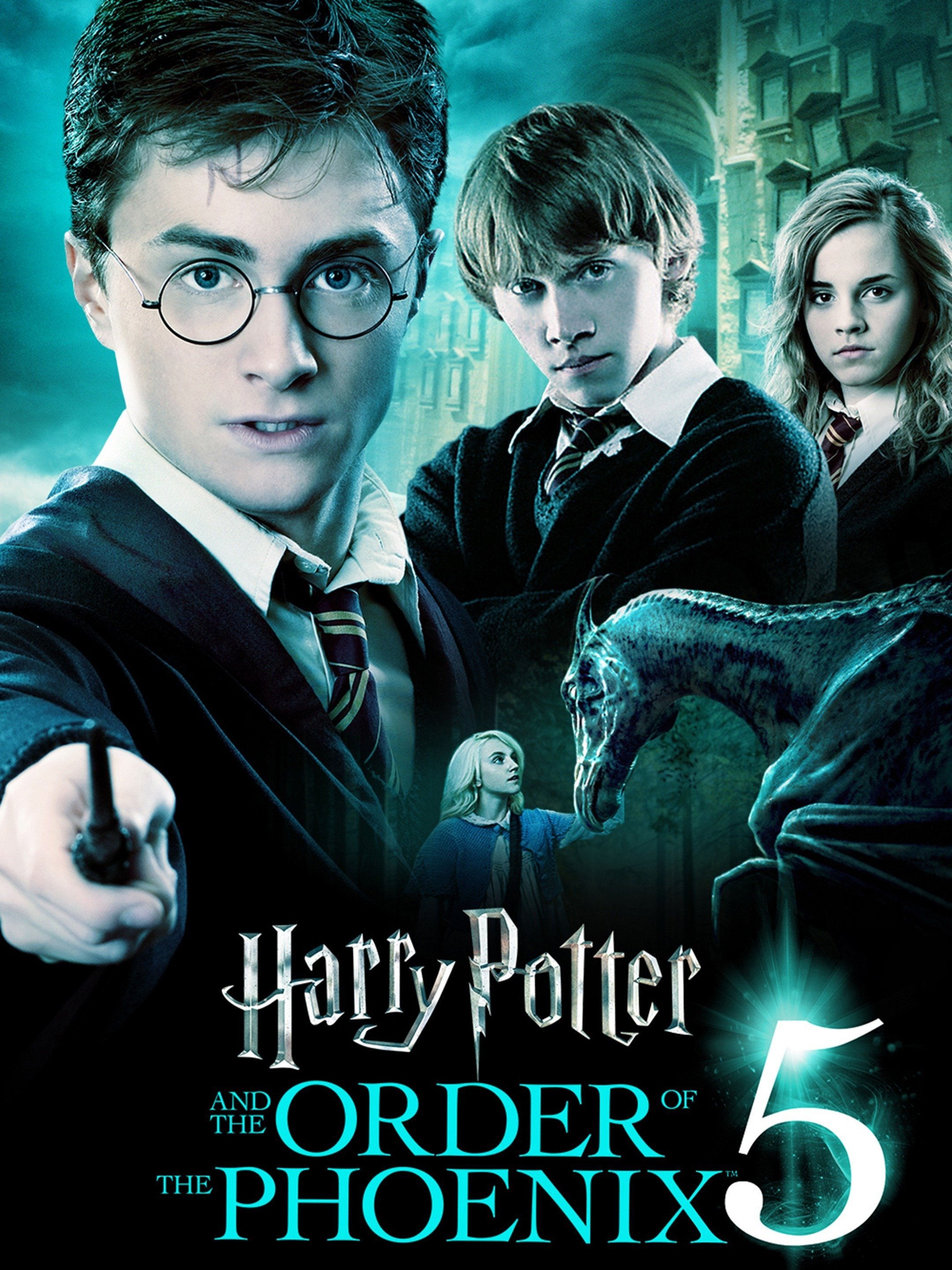 harry_potter_5